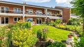 Garten 1 - 