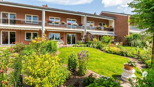 Garten 1 - 