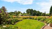 Garten 2 - 