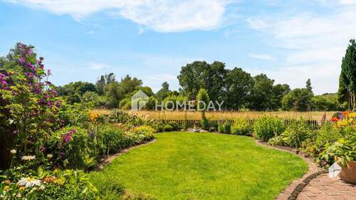 Garten 2 - 