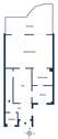 Grundriss EG - 