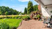 Terrasse 2 - Reihenmittelhaus mit 135,60 m² in Rendsburg zum Kaufen