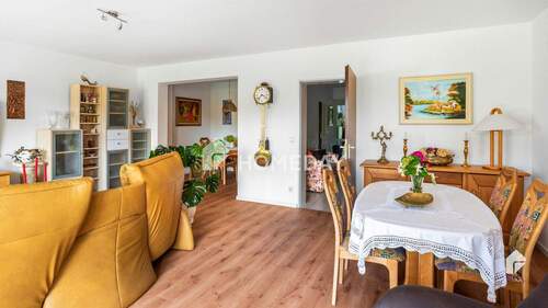 EG Wohnzimmer 4 - 