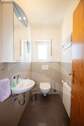 Gäste-WC - 