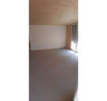 Vermietung - großzügige 4 Zimmerwohnung im 1. Obergeschoss in Böhringen - Radolfzell am Bodensee