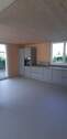 Einbauküche 1 - 4 Zimmer Etagenwohnung zur Miete in Radolfzell am Bodensee