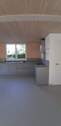 Einbauküche 2 - 4 Zimmer Etagenwohnung in Radolfzell am Bodensee