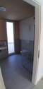 Dusche - 