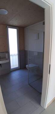 Dusche - 