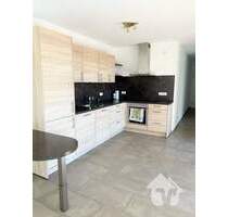 Schöne Obergeschosswohnung im Herzen von Haselünne verfügbar!