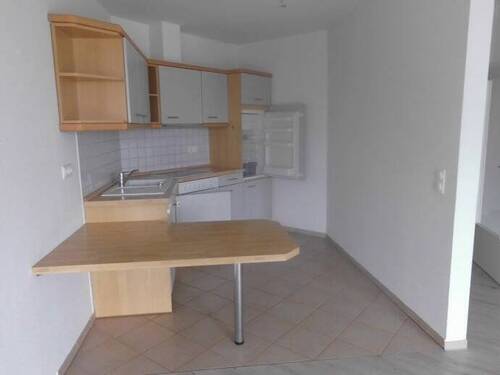 Bild 5 - Etagenwohnung mit 75,70 m&sup2; in Husum zur Miete