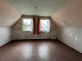 Kinderzimmer 2 mit 20 qm - 