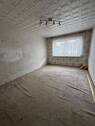 Elternschlafzimmer im EG - 