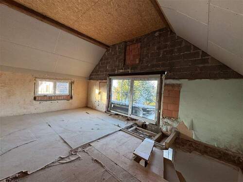 ELW_DG_Wohnen-Essen-Kochen - 