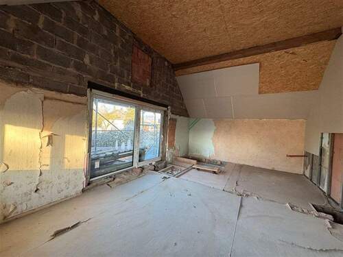 ELW_DG_Wohnen-Essen-Kochen - 