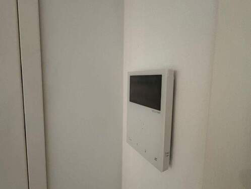 Gegensprechanalge - Etagenwohnung mit 108,00 m&sup2; in Jena zum Kaufen