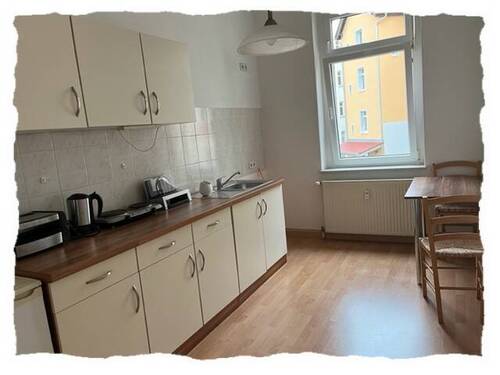 acac8f09-7e88-44ca-9674-5a173f2ec451.jpg - 