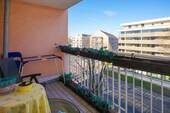 Aussicht - 2 Zimmer Etagenwohnung zum Kaufen in Dresden