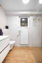 Haus Etzelwang Duschbad EG - 