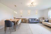 wohnen-003.jpg - 