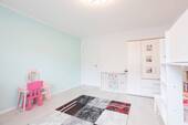 kinder-003.jpg - 