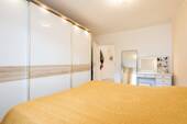 schlafen-002.jpg - 
