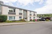 haus-001.jpg - Modernisierte 3-Zimmer-Eigentumswohnung mit 107 m² in beliebter Wohnlage