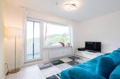 balkonzimmer-001.jpg - 
