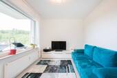 balkonzimmer-002.jpg - 