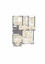 Grundriss ETW.jpg - 