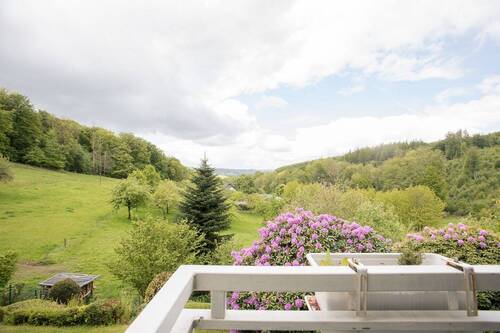 balkon-004.jpg - 