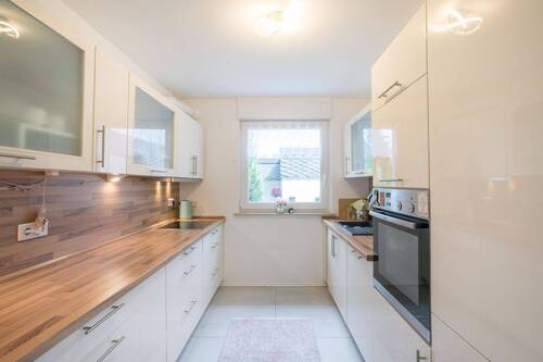 kochen-001.jpg - 