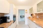 kochen-002.jpg - 