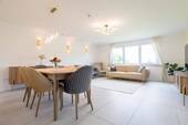 wohnen-001.jpg - 