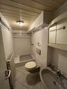 Duschbad KG - 