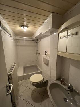 Duschbad KG - 