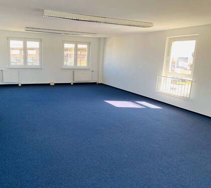 Titelbild - Gewerbe Atelier Studio Producing Büro Lager Office Hobby - All-in-Miete