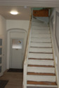 Diele EG - 
