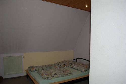 Zimmer DG andere Seite - 