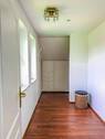 Ankleide Elternbereich - 