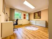Büro - 