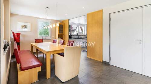 EG Esszimmer 1 - 