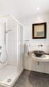 EG Badezimmer 2 - 