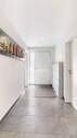 EG Flur 2 - 