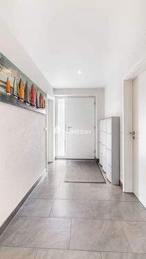 EG Flur 2 - 