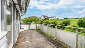 1. OG Balkon 2 - 