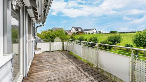 1. OG Balkon 2 - 