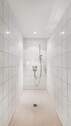 KG Badezimmer 1 - 