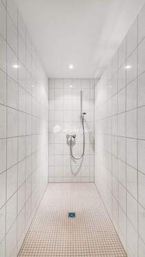 KG Badezimmer 1 - 