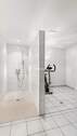 KG Badezimmer 2 - 